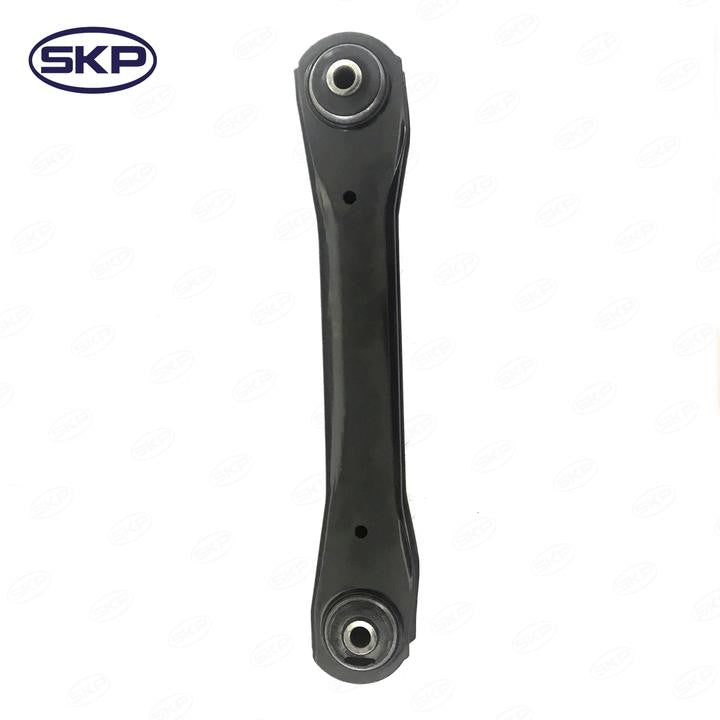 SKP Suspension Control Arm SRK660205 main image