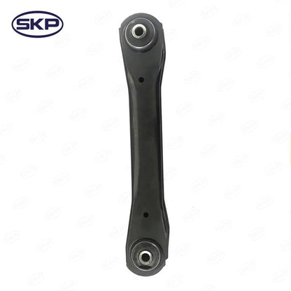 SKP Suspension Control Arm SRK660205 main image