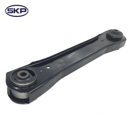 SKP Suspension Control Arm SRK660205 image 2