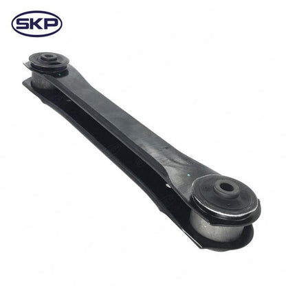 SKP Suspension Control Arm SRK660205 image 3