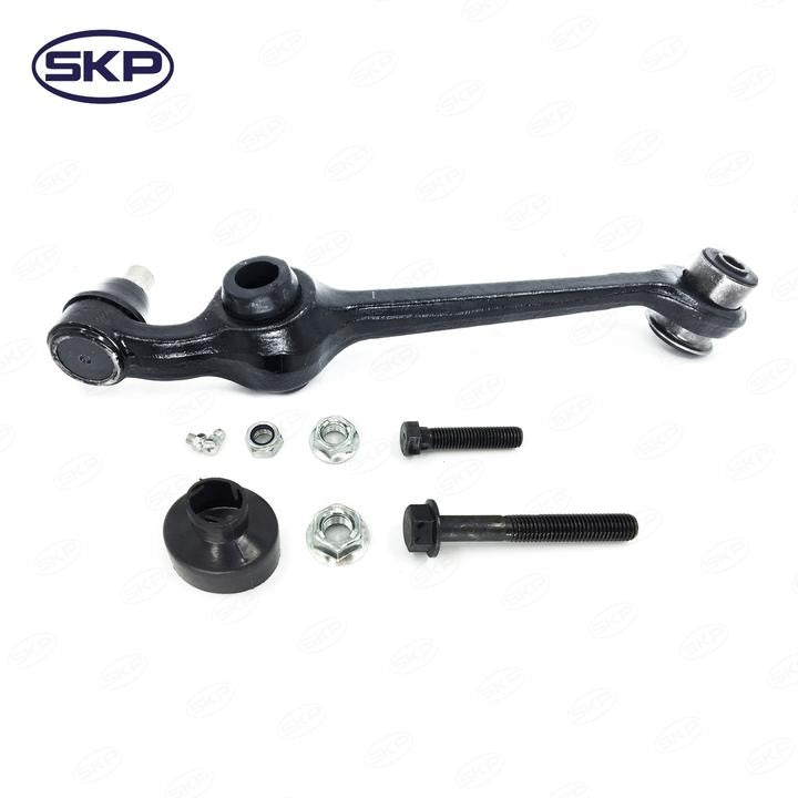 SKP Suspension Control Arm and Ball Joint Assembly SRK7211