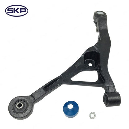 SKP Suspension Control Arm and Ball Joint Assembly SRK7427 image 2