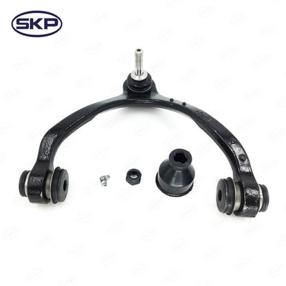 SKP Suspension Control Arm and Ball Joint Assembly SRK80038 main image