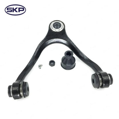 SKP Suspension Control Arm and Ball Joint Assembly SRK80038 image 3
