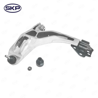 SKP Suspension Control Arm and Ball Joint Assembly SRK80395 image 4