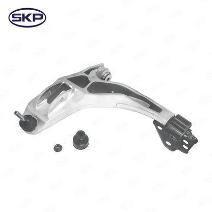 SKP Suspension Control Arm and Ball Joint Assembly SRK80395 main image