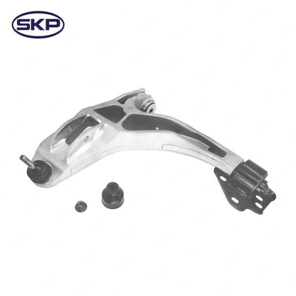 SKP Suspension Control Arm and Ball Joint Assembly SRK80395 image 2