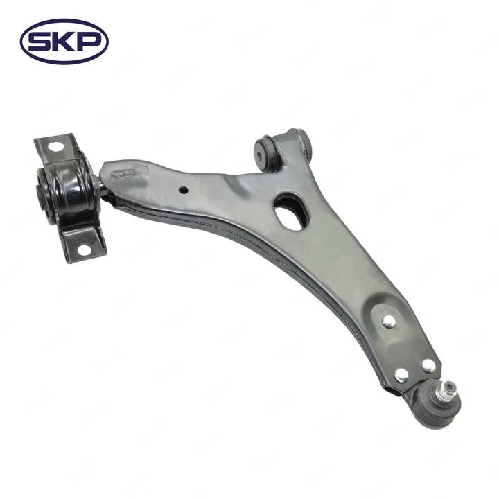SKP Suspension Control Arm and Ball Joint Assembly SRK80407