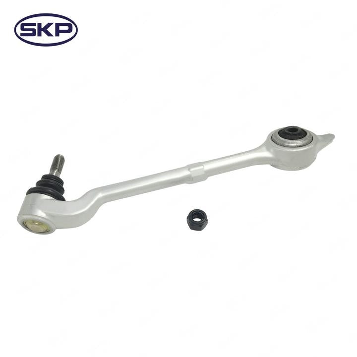 SKP Suspension Control Arm and Ball Joint Assembly SRK80529