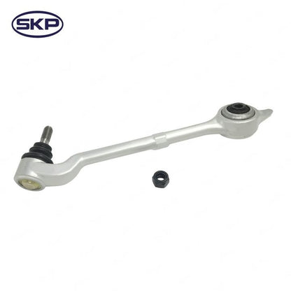 SKP Suspension Control Arm and Ball Joint Assembly SRK80529