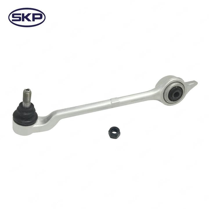 SKP Suspension Control Arm and Ball Joint Assembly SRK80529