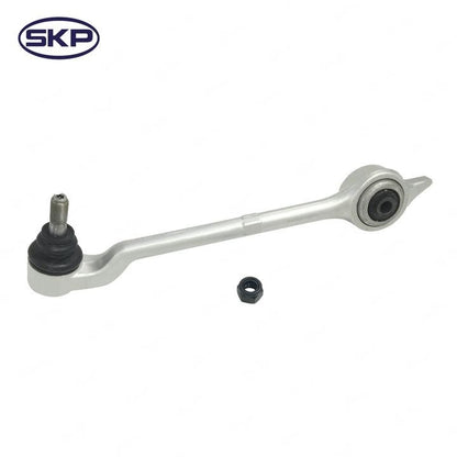 SKP Suspension Control Arm and Ball Joint Assembly SRK80529