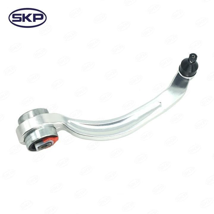 SKP Suspension Control Arm and Ball Joint Assembly SRK80562 image 4