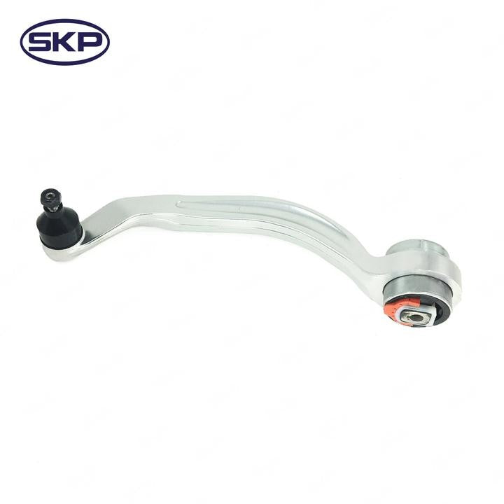 SKP Suspension Control Arm and Ball Joint Assembly SRK80562 image 2