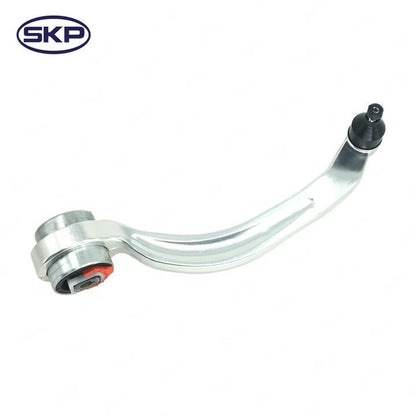 SKP Suspension Control Arm and Ball Joint Assembly SRK80562 image 3