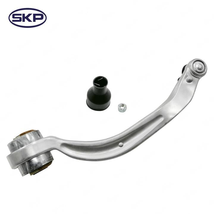 SKP Suspension Control Arm and Ball Joint Assembly SRK80563 image 2