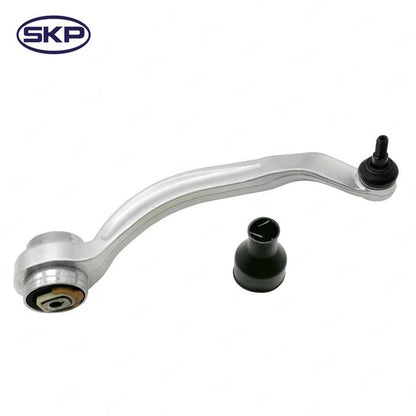 SKP Suspension Control Arm and Ball Joint Assembly SRK80563 main image
