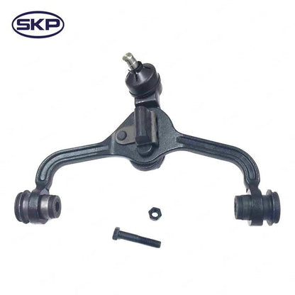 SKP Suspension Control Arm and Ball Joint Assembly SRK80708 main image