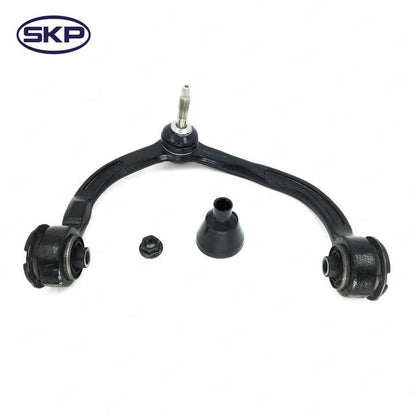 SKP Suspension Control Arm and Ball Joint Assembly SRK80712 image 2