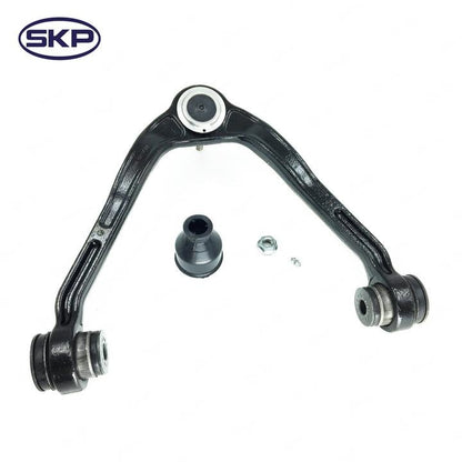 SKP Suspension Control Arm and Ball Joint Assembly SRK80826 image 2