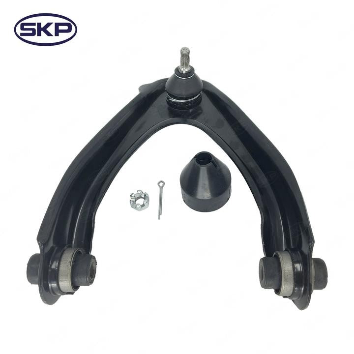 SKP Suspension Control Arm and Ball Joint Assembly SRK80884