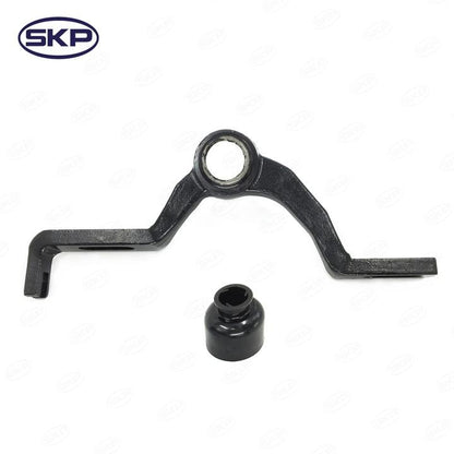 SKP Suspension Control Arm and Ball Joint Assembly SRK8710 image 4