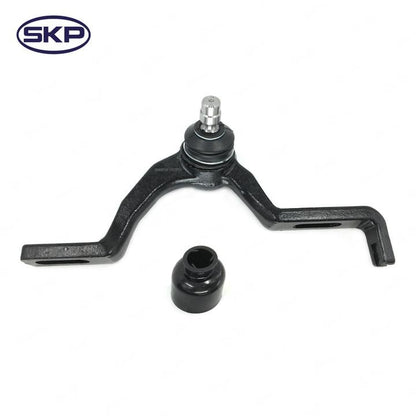 SKP Suspension Control Arm and Ball Joint Assembly SRK8710 image 2