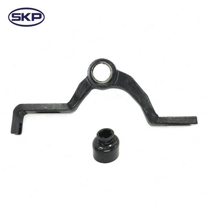 SKP Suspension Control Arm and Ball Joint Assembly SRK8710 image 3