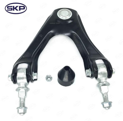 SKP Suspension Control Arm and Ball Joint Assembly SRK90446 image 4