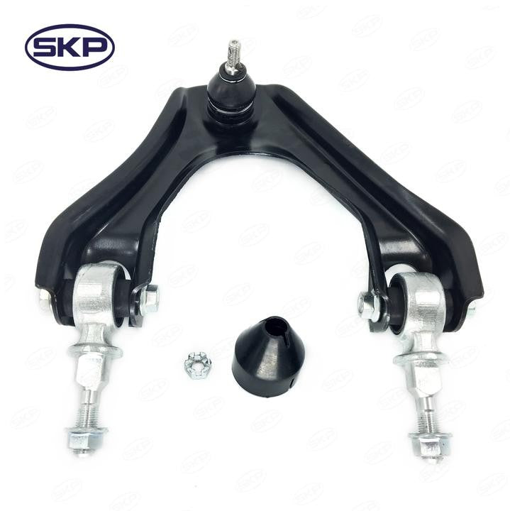 SKP Suspension Control Arm and Ball Joint Assembly SRK90446 main image