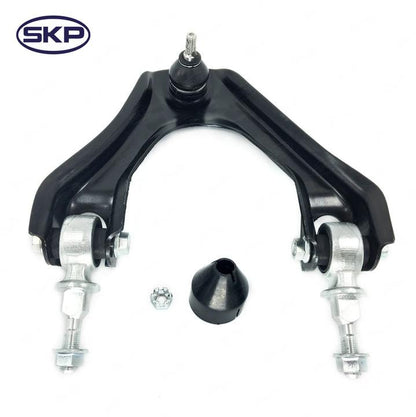 SKP Suspension Control Arm and Ball Joint Assembly SRK90446 image 2