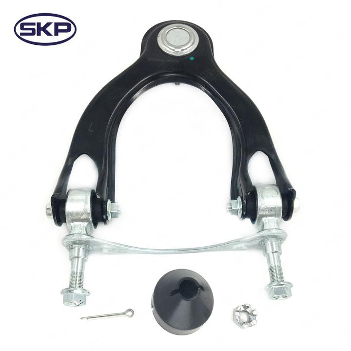 SKP Suspension Control Arm and Ball Joint Assembly SRK90449 main image
