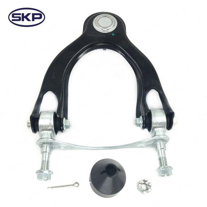 SKP Suspension Control Arm and Ball Joint Assembly SRK90449 main image