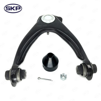 SKP Suspension Control Arm and Ball Joint Assembly SRK90451