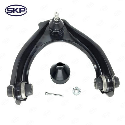 SKP Suspension Control Arm and Ball Joint Assembly SRK90451