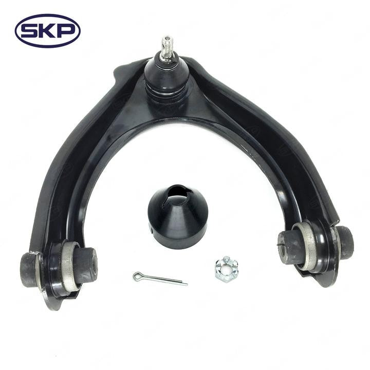 SKP Suspension Control Arm and Ball Joint Assembly SRK90451