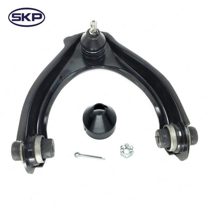 SKP Suspension Control Arm and Ball Joint Assembly SRK90451