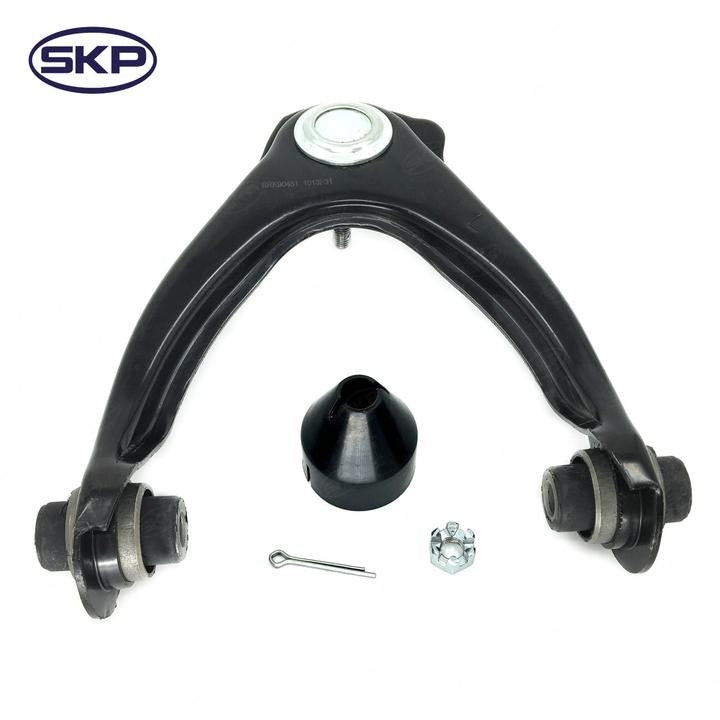 SKP Suspension Control Arm and Ball Joint Assembly SRK90451