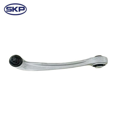 SKP Suspension Control Arm and Ball Joint Assembly SRK90497 image 3