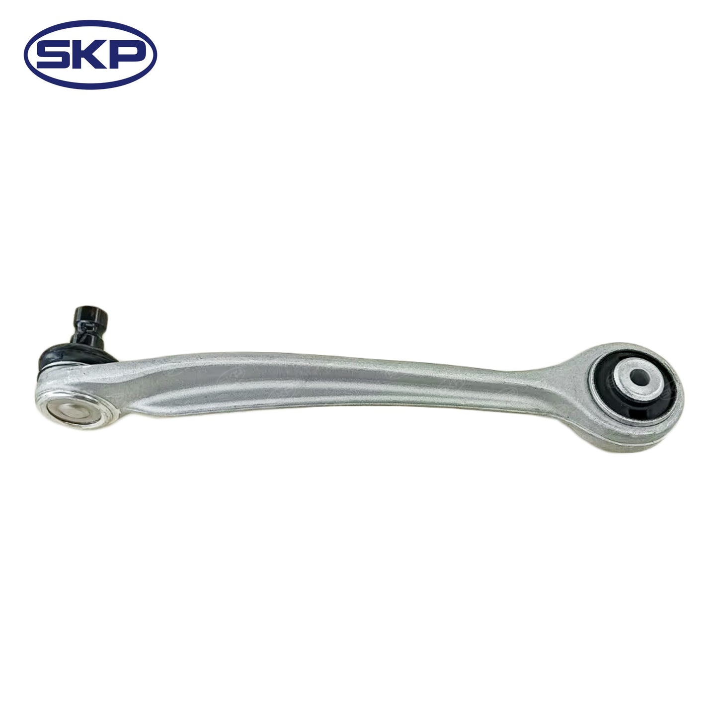 SKP Suspension Control Arm and Ball Joint Assembly SRK90497 image 2