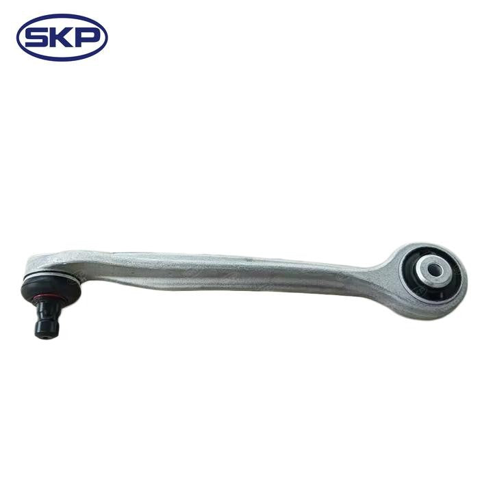 SKP Suspension Control Arm and Ball Joint Assembly SRK90498 image 3