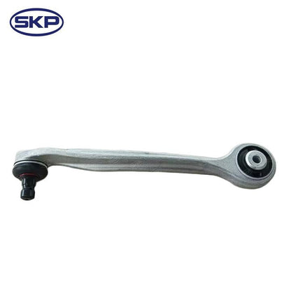 SKP Suspension Control Arm and Ball Joint Assembly SRK90498 image 3