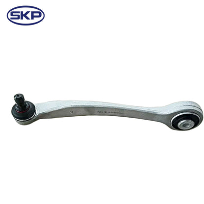 SKP Suspension Control Arm and Ball Joint Assembly SRK90498 image 2