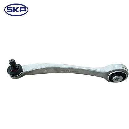 SKP Suspension Control Arm and Ball Joint Assembly SRK90498 main image