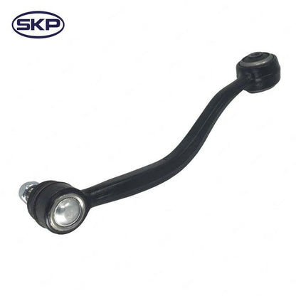SKP Suspension Control Arm and Ball Joint Assembly SRK9127