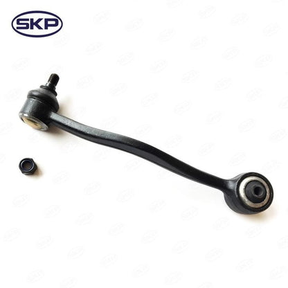 SKP Suspension Control Arm and Ball Joint Assembly SRK9129