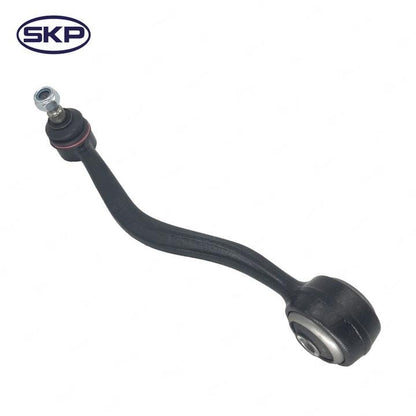 SKP Suspension Control Arm and Ball Joint Assembly SRK9129