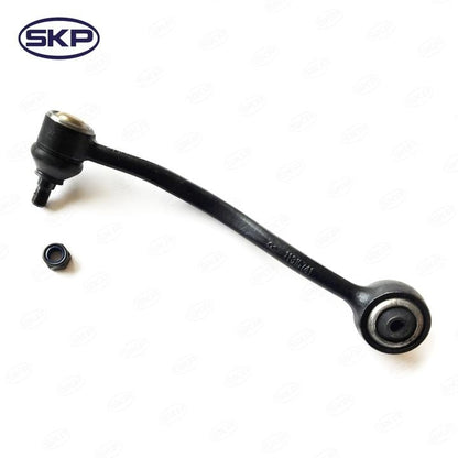SKP Suspension Control Arm and Ball Joint Assembly SRK9129