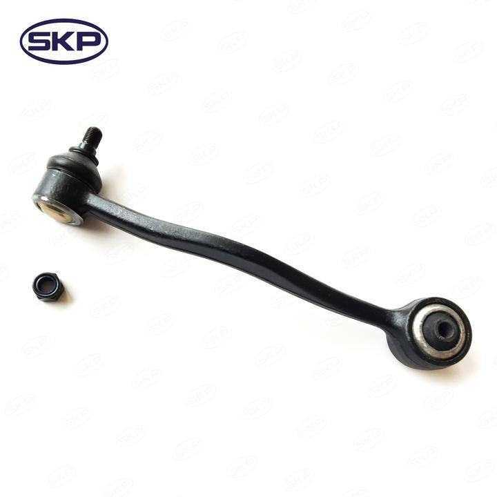 SKP Suspension Control Arm and Ball Joint Assembly SRK9129