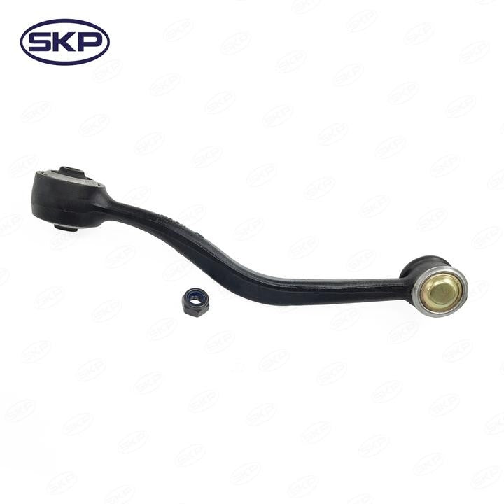 SKP Suspension Control Arm and Ball Joint Assembly SRK9129